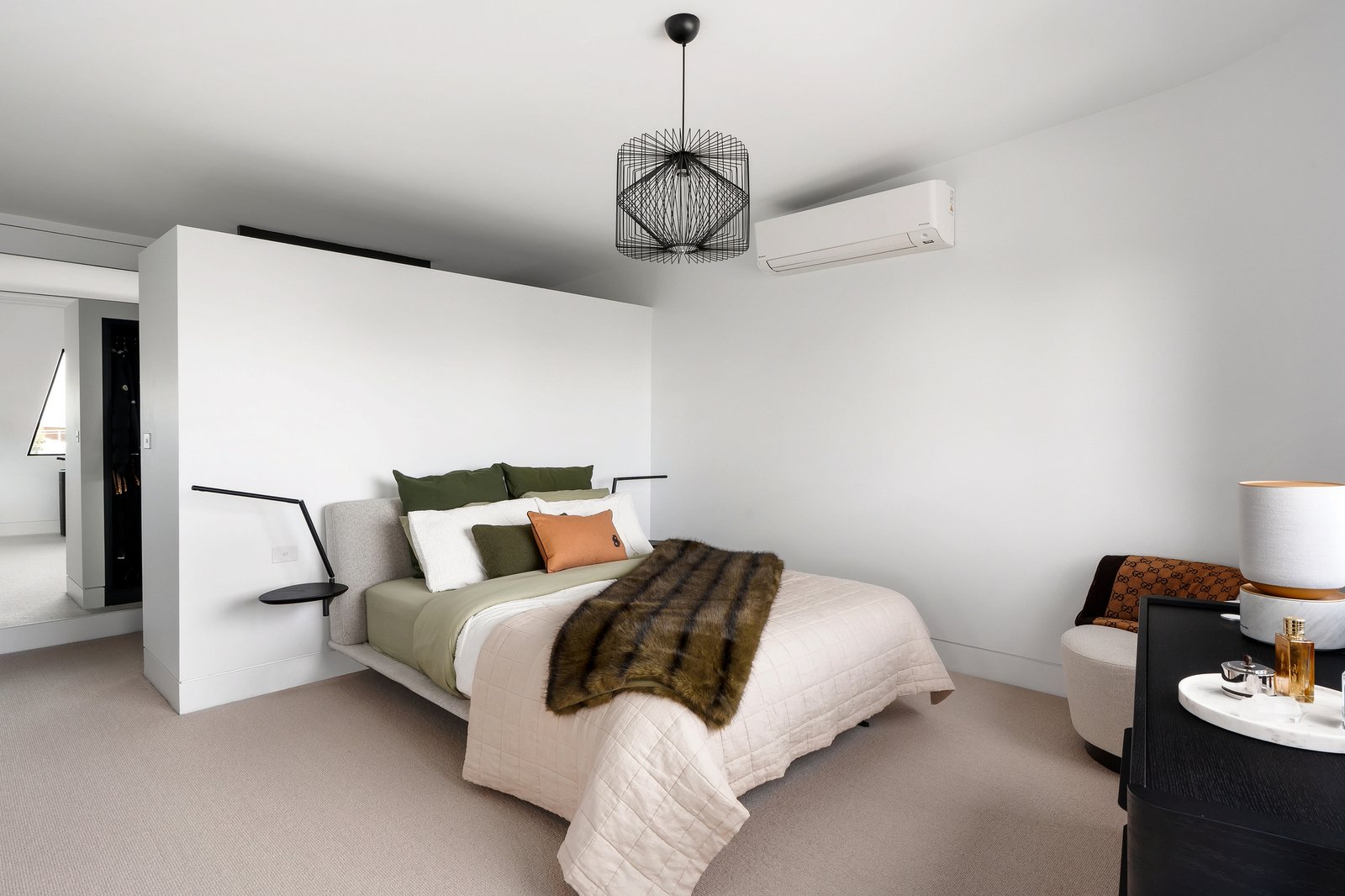 103 Ormond Esplanade, Elwood, 3184