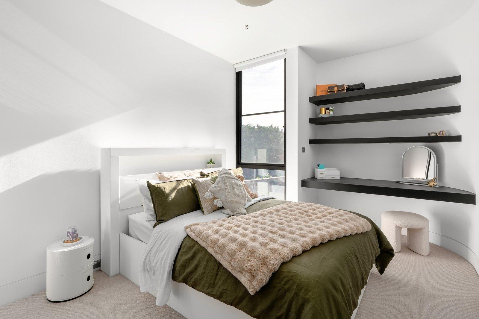 103 Ormond Esplanade, Elwood, 3184