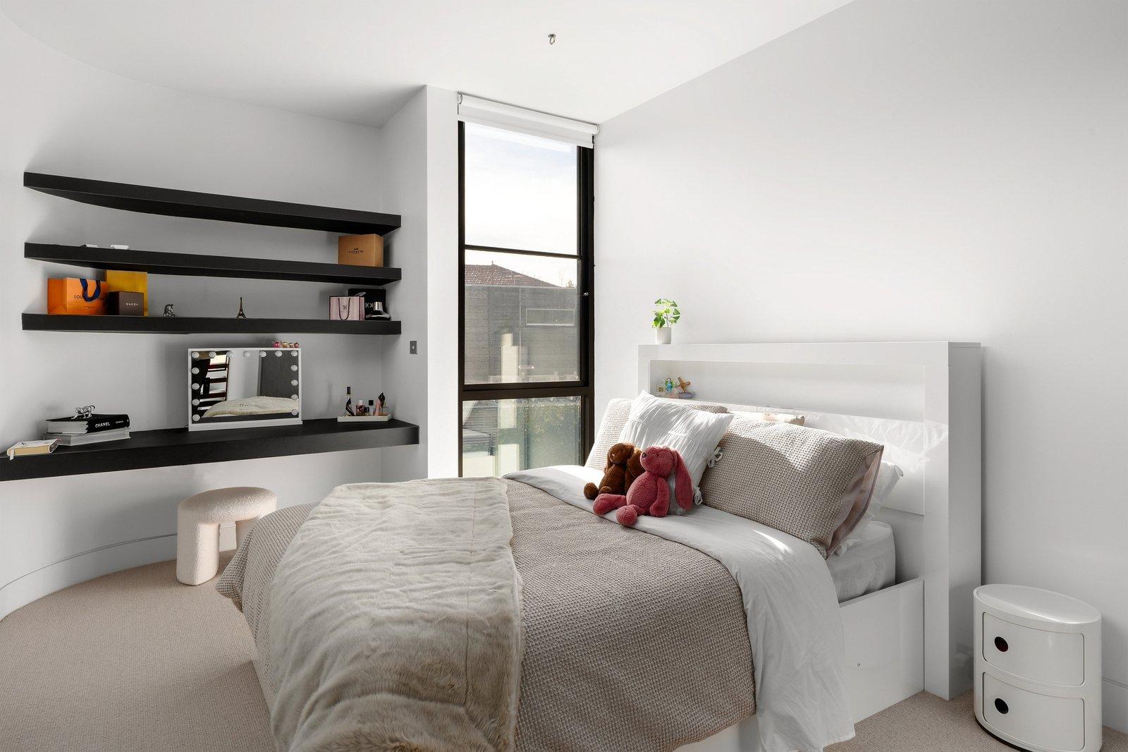 103 Ormond Esplanade, Elwood, 3184