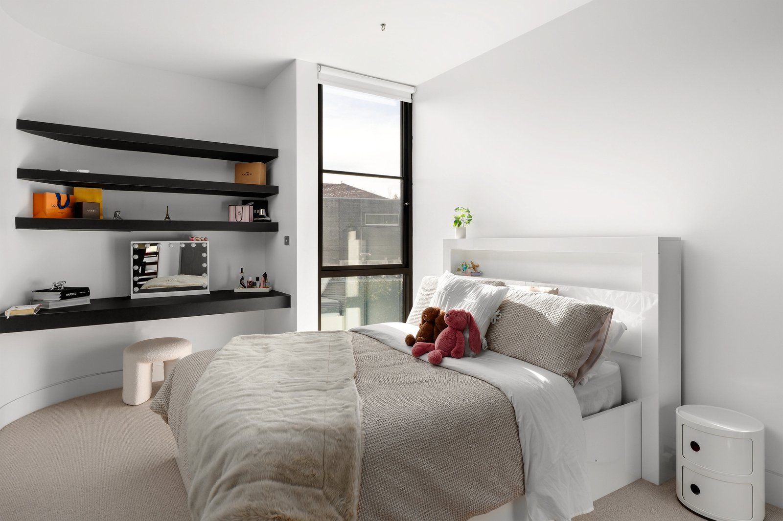 103 Ormond Esplanade, Elwood, 3184