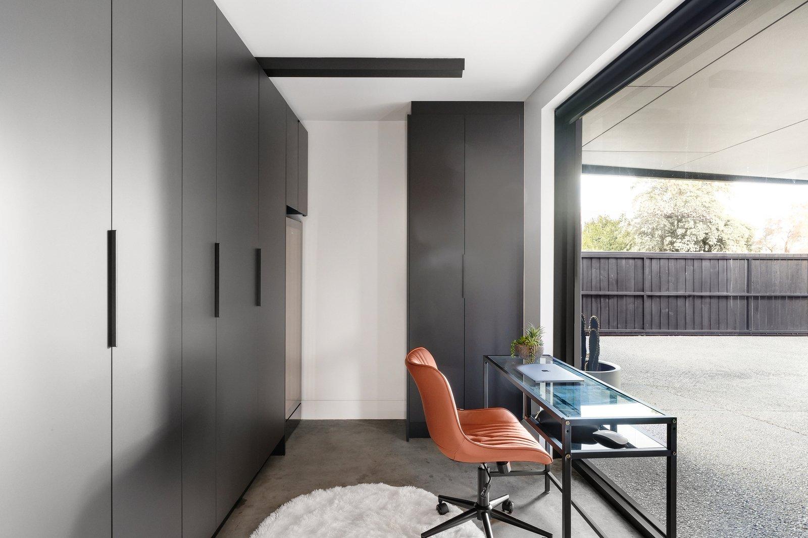 103 Ormond Esplanade, Elwood, 3184