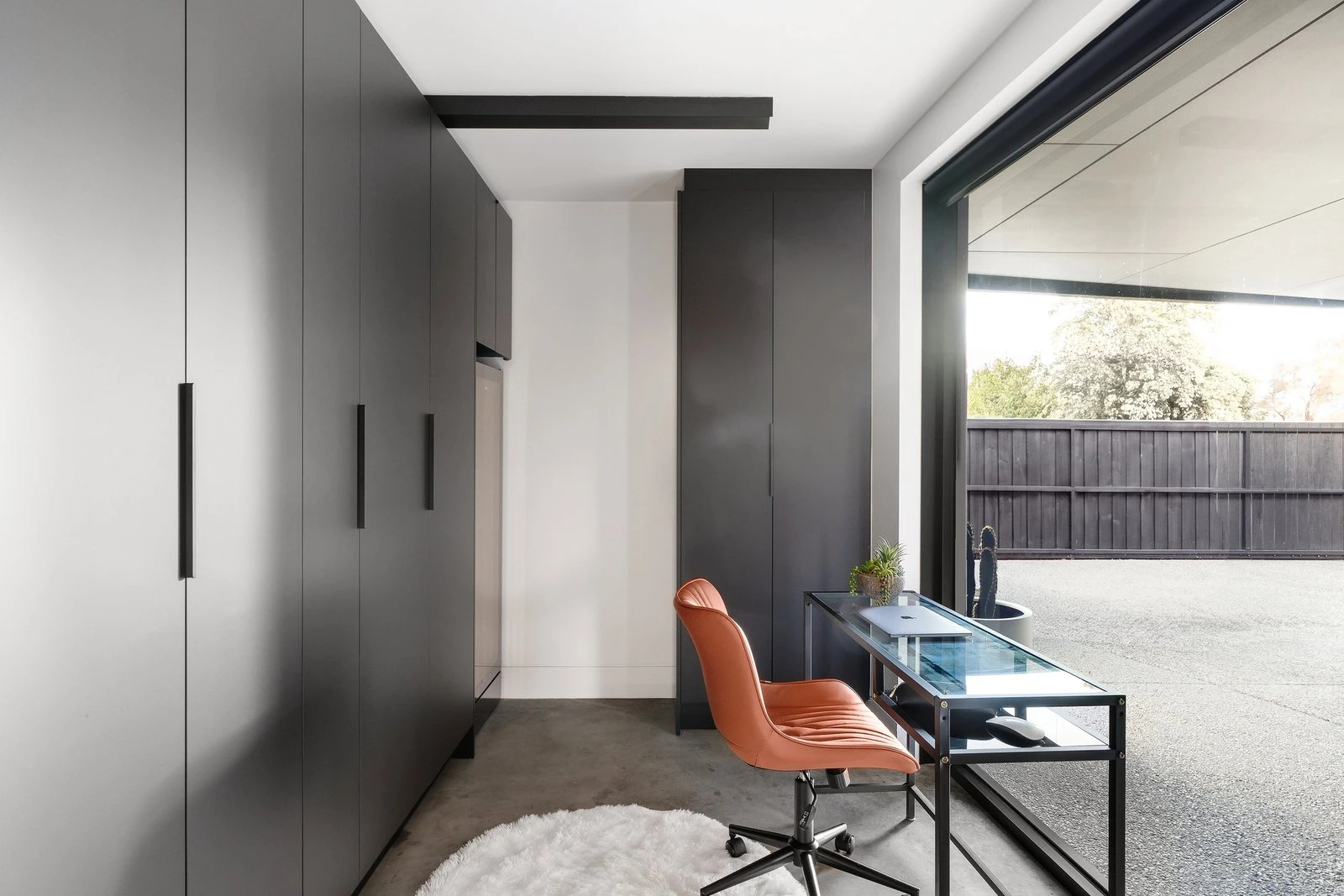 103 Ormond Esplanade, Elwood, 3184