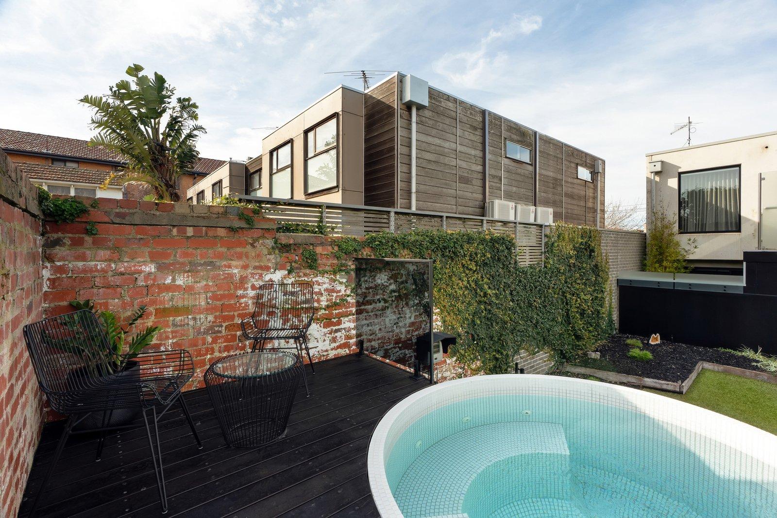 103 Ormond Esplanade, Elwood, 3184