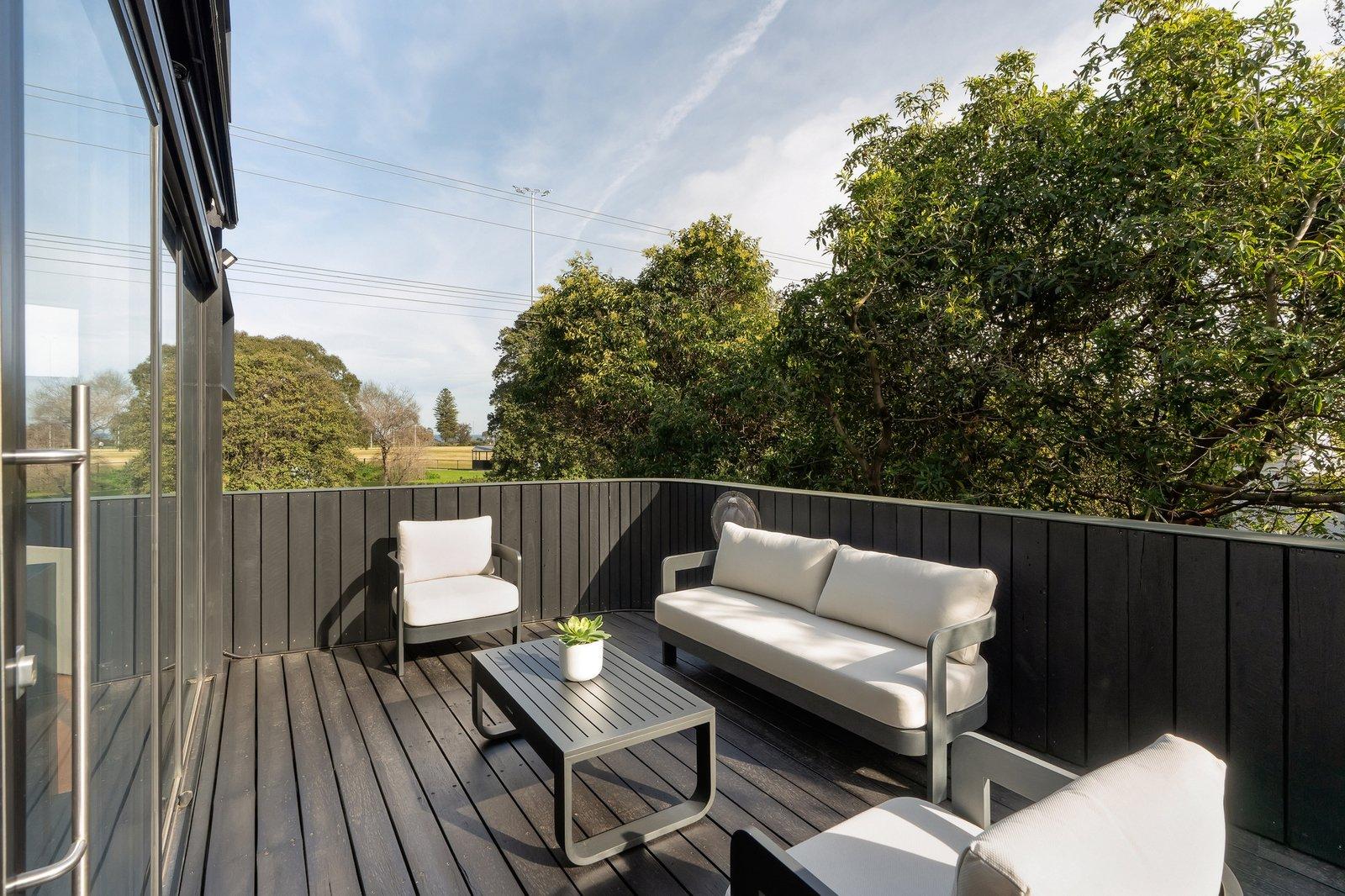 103 Ormond Esplanade, Elwood, 3184