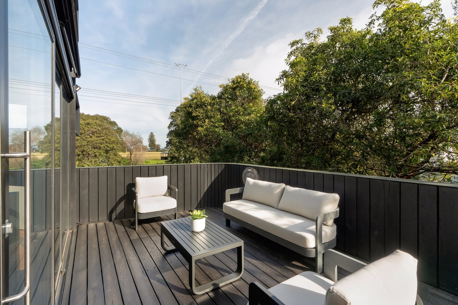 103 Ormond Esplanade, Elwood, 3184