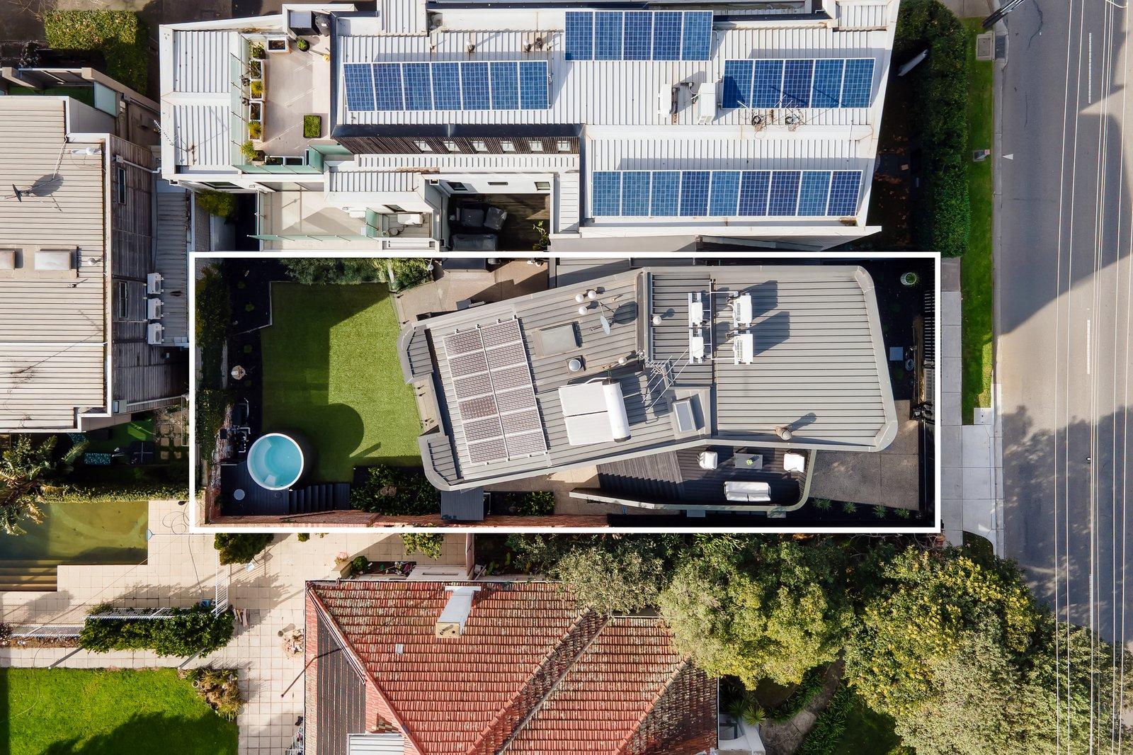 103 Ormond Esplanade, Elwood, 3184
