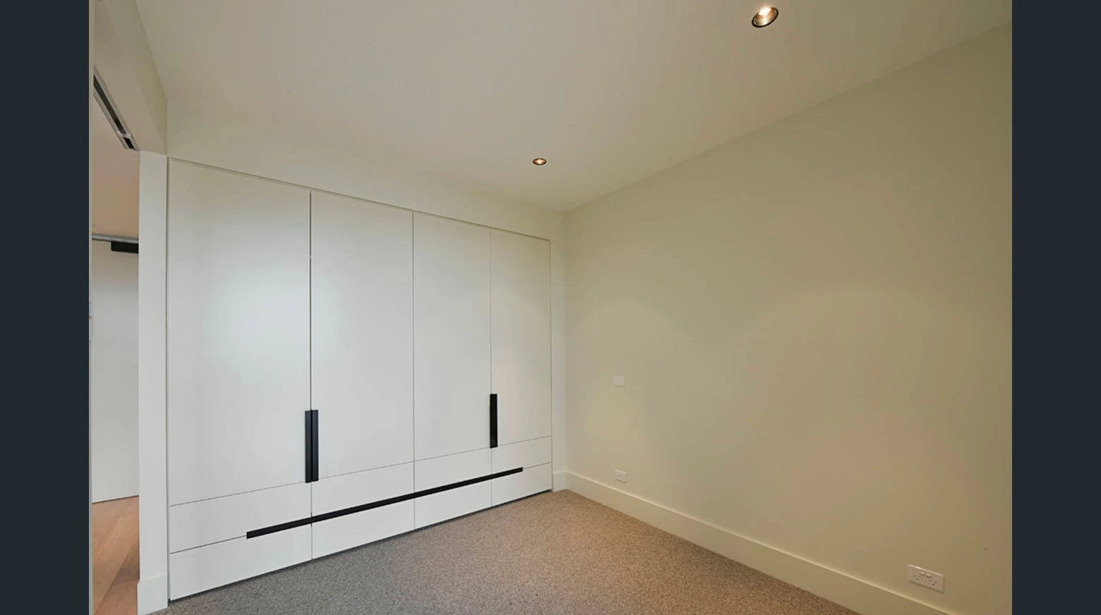 103/1200 High Street, Armadale, 3143