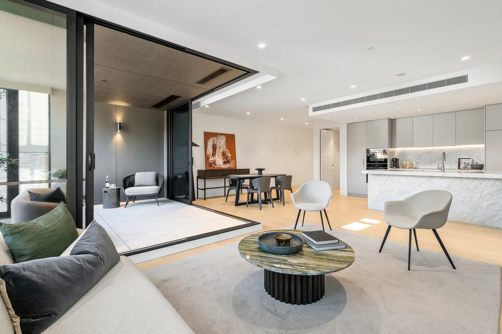 103/127 Cardigan Street, CARLTON, 3053