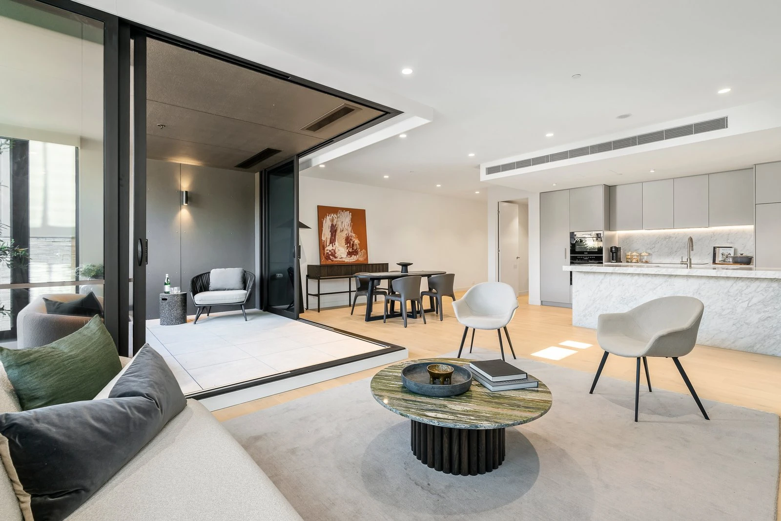 103/127 Cardigan Street, CARLTON, 3053