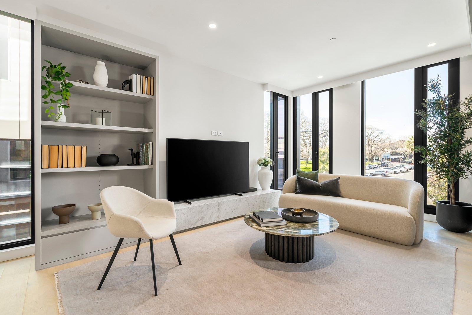 103/127 Cardigan Street, CARLTON, 3053