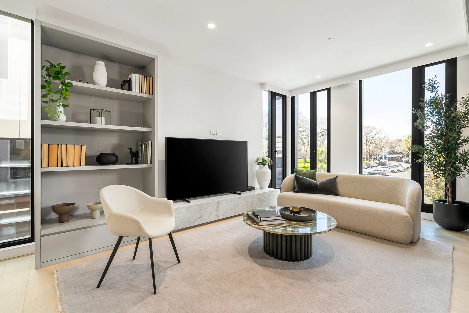 103/127 Cardigan Street, CARLTON, 3053