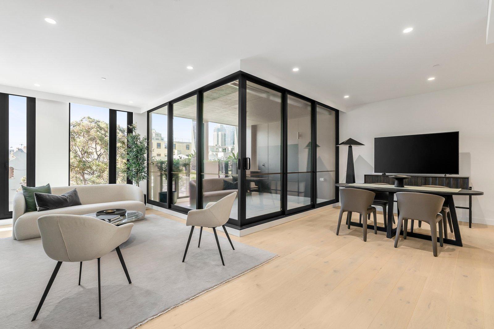 103/127 Cardigan Street, CARLTON, 3053