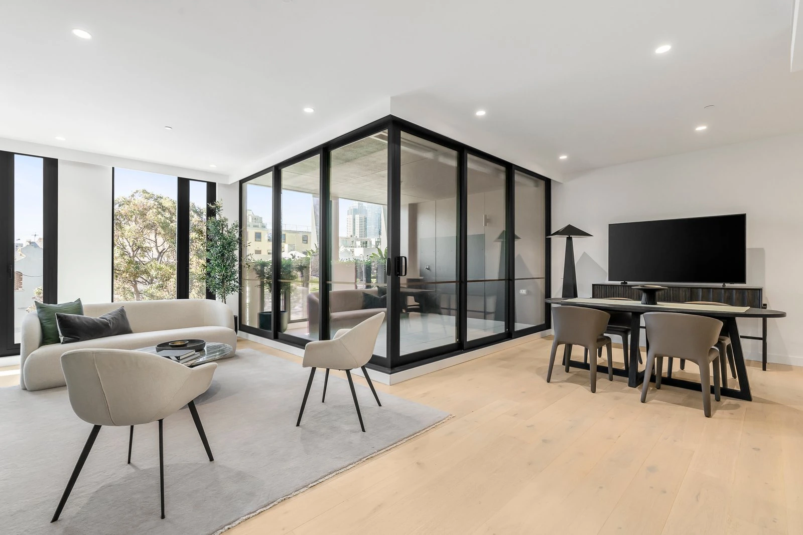 103/127 Cardigan Street, CARLTON, 3053