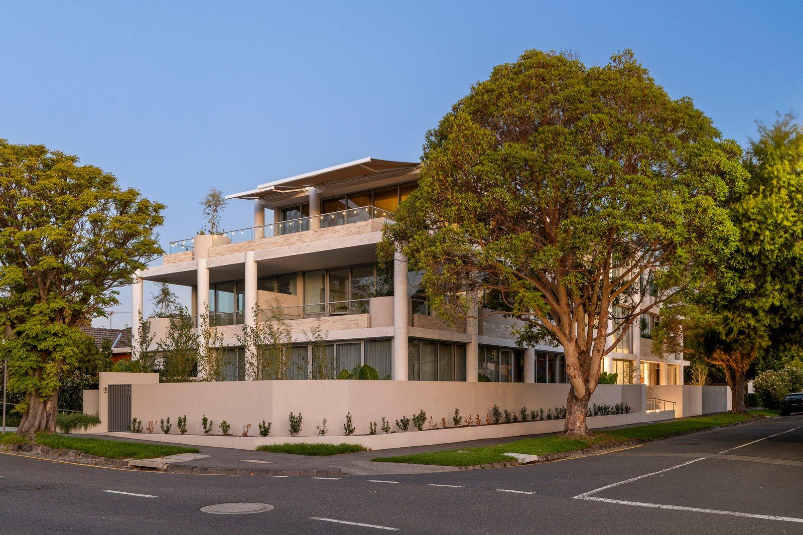 103/1A Loller Street, Brighton, 3186