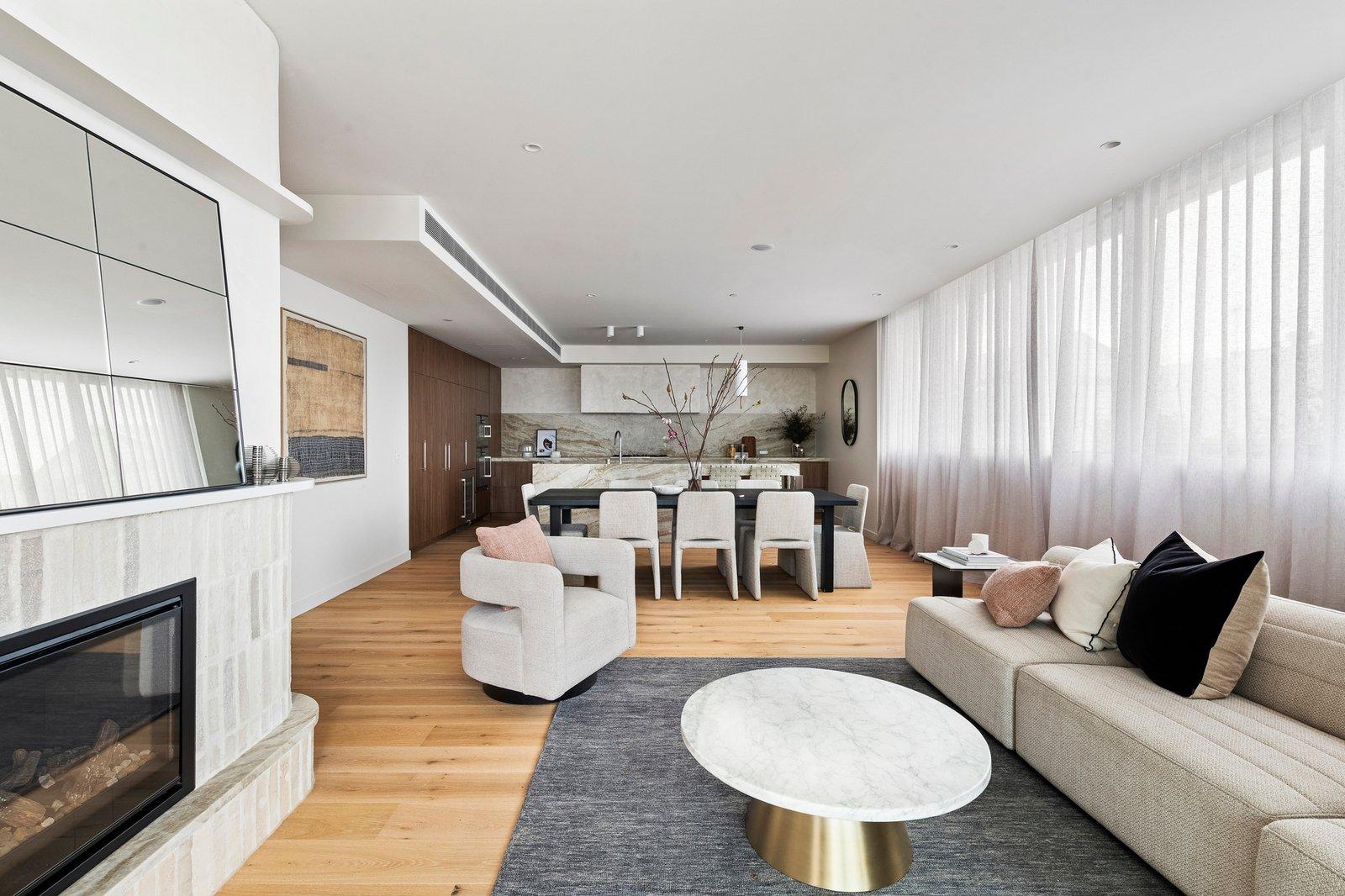103/1A Loller Street, Brighton, 3186