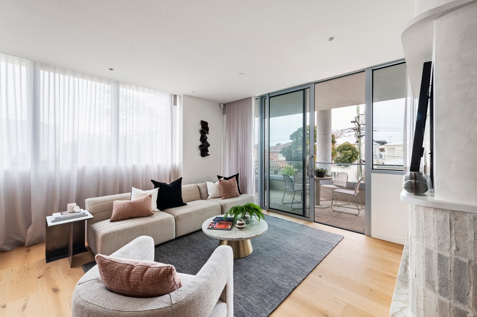 103/1A Loller Street, Brighton, 3186