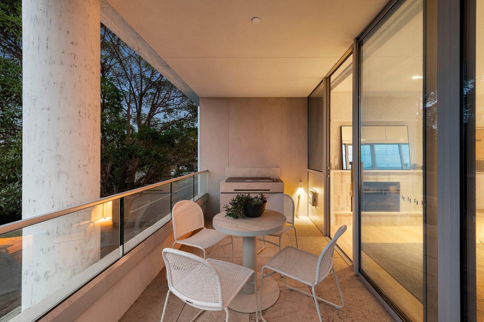 103/1A Loller Street, Brighton, 3186