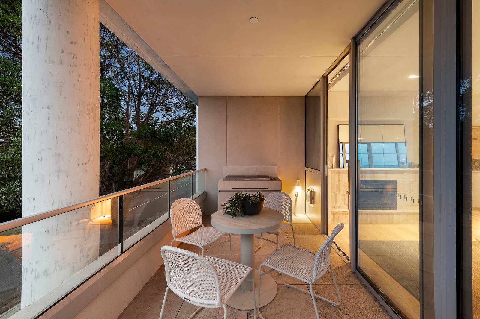103/1A Loller Street, Brighton, 3186
