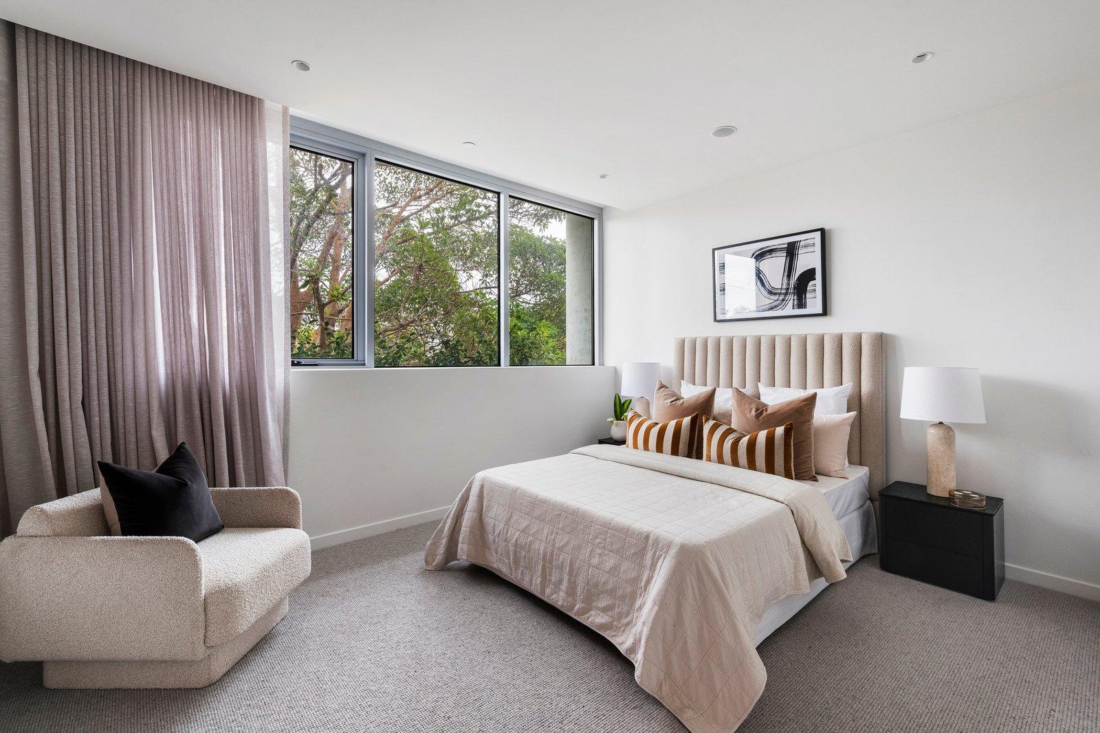 103/1A Loller Street, Brighton, 3186