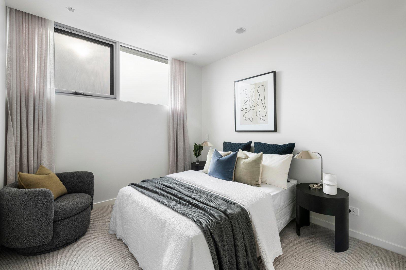 103/1A Loller Street, Brighton, 3186