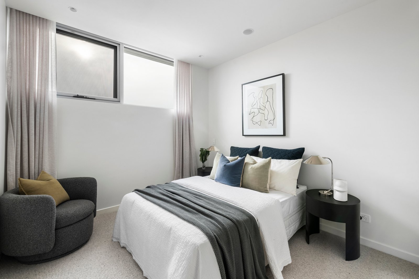 103/1A Loller Street, Brighton, 3186