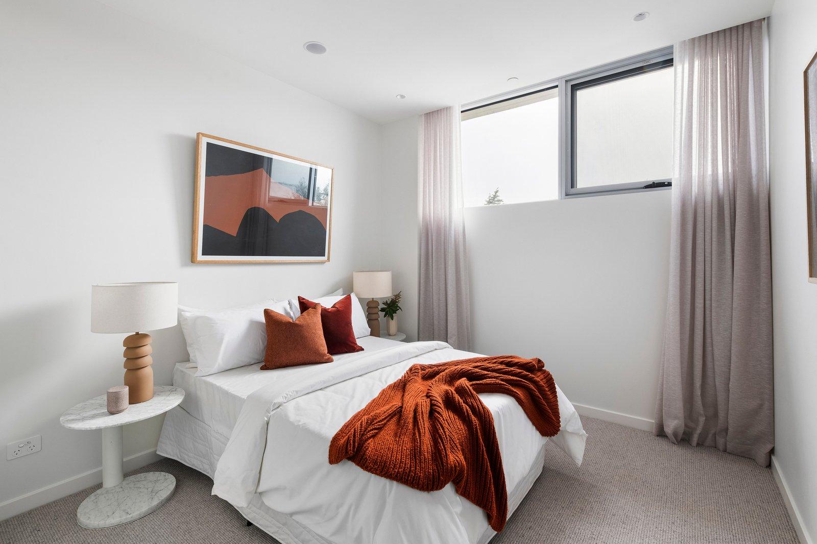 103/1A Loller Street, Brighton, 3186
