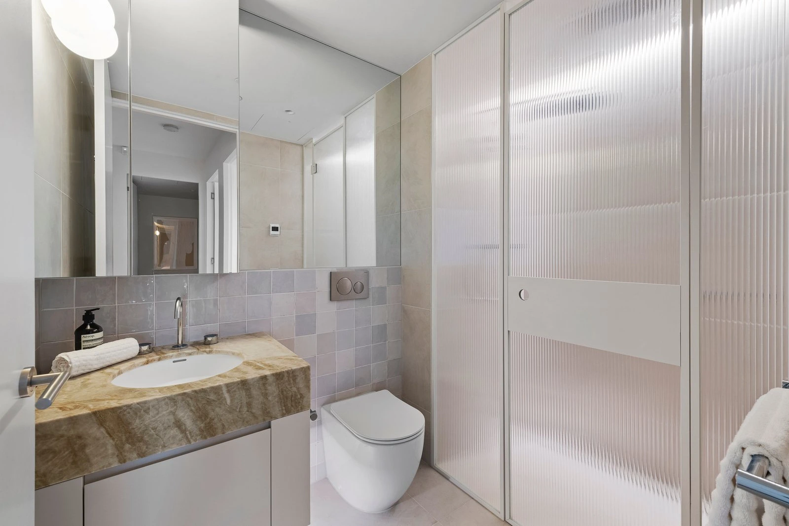 103/1A Loller Street, Brighton, 3186