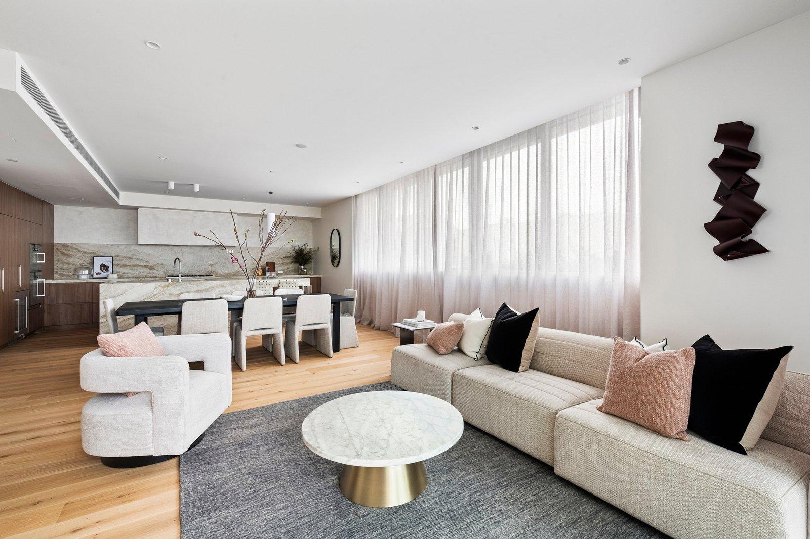 103/1A Loller Street, Brighton, 3186
