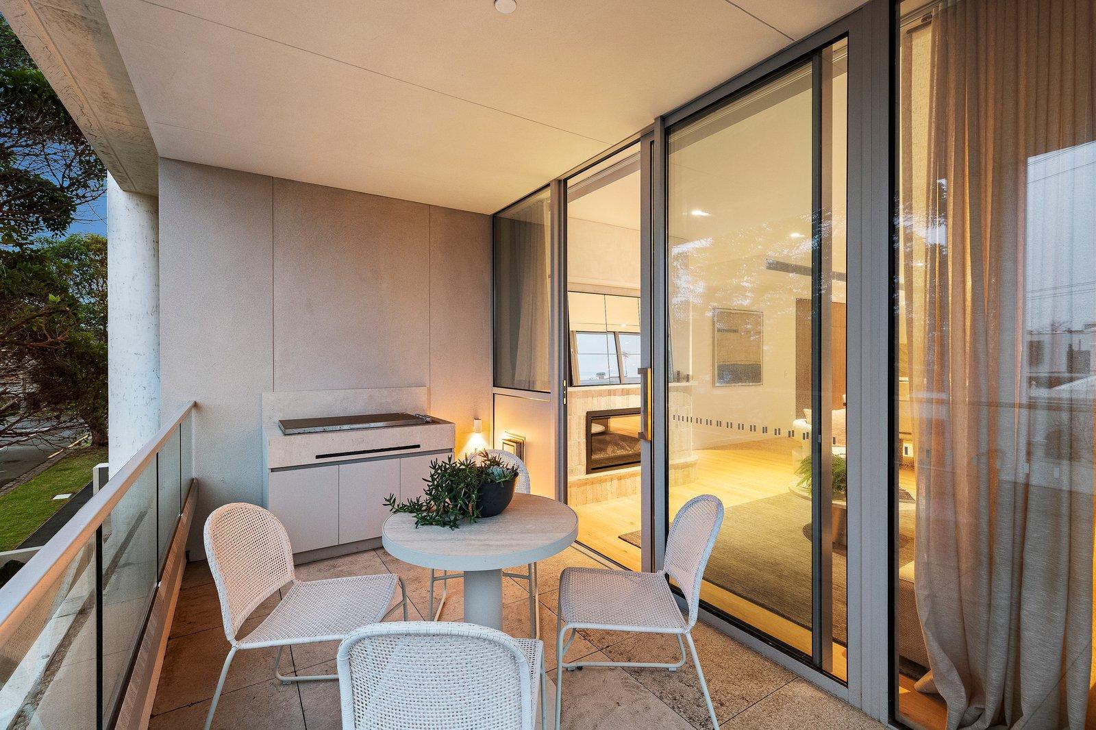103/1A Loller Street, Brighton, 3186