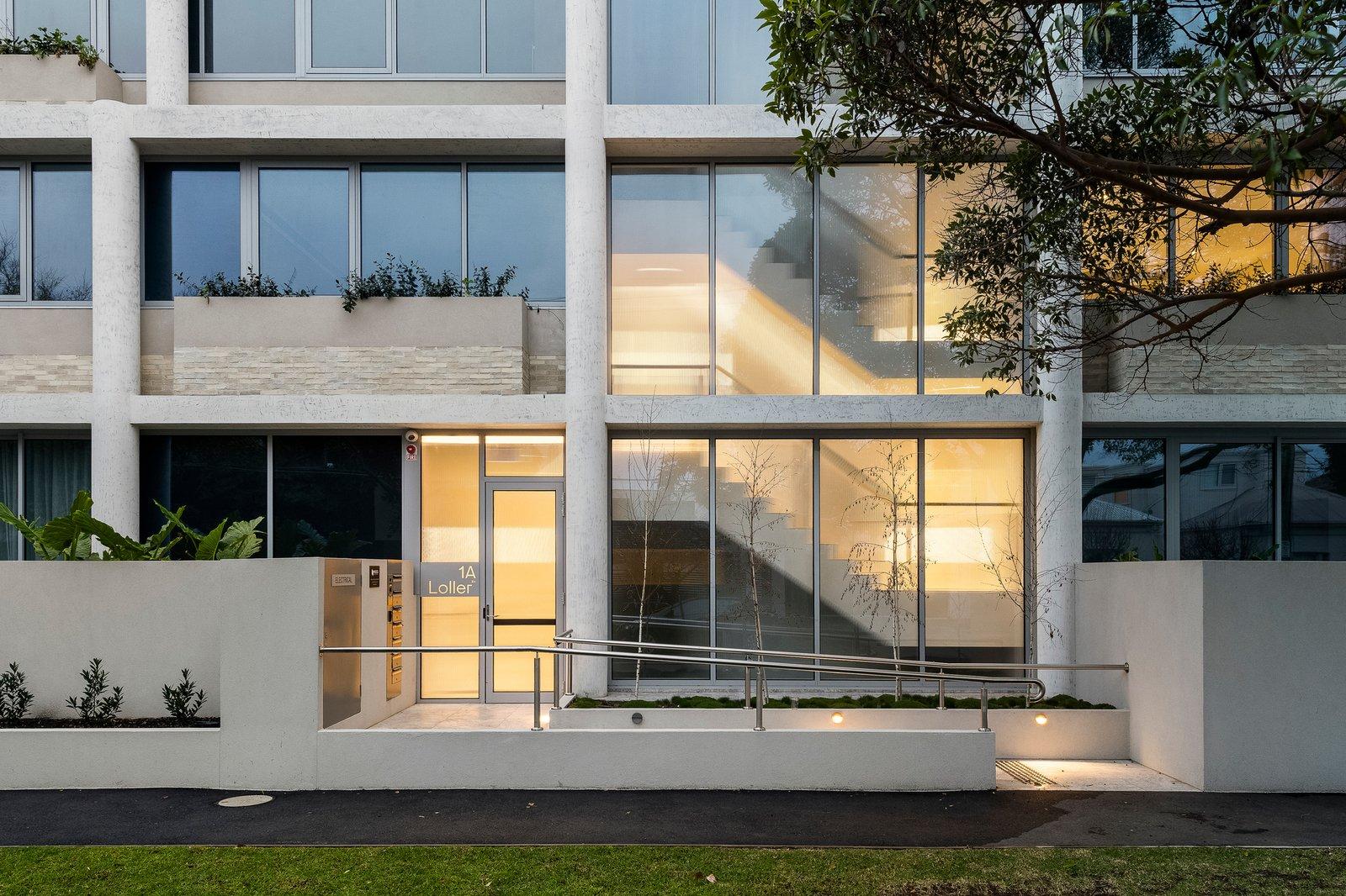 103/1A Loller Street, Brighton, 3186
