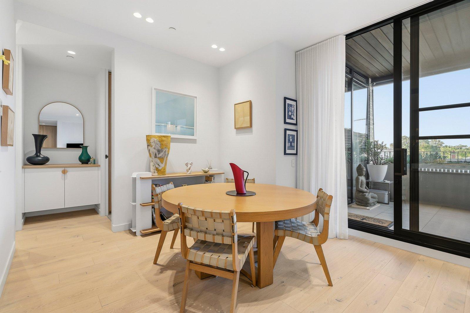 103/1B Deakin Street South, Hampton, 3188