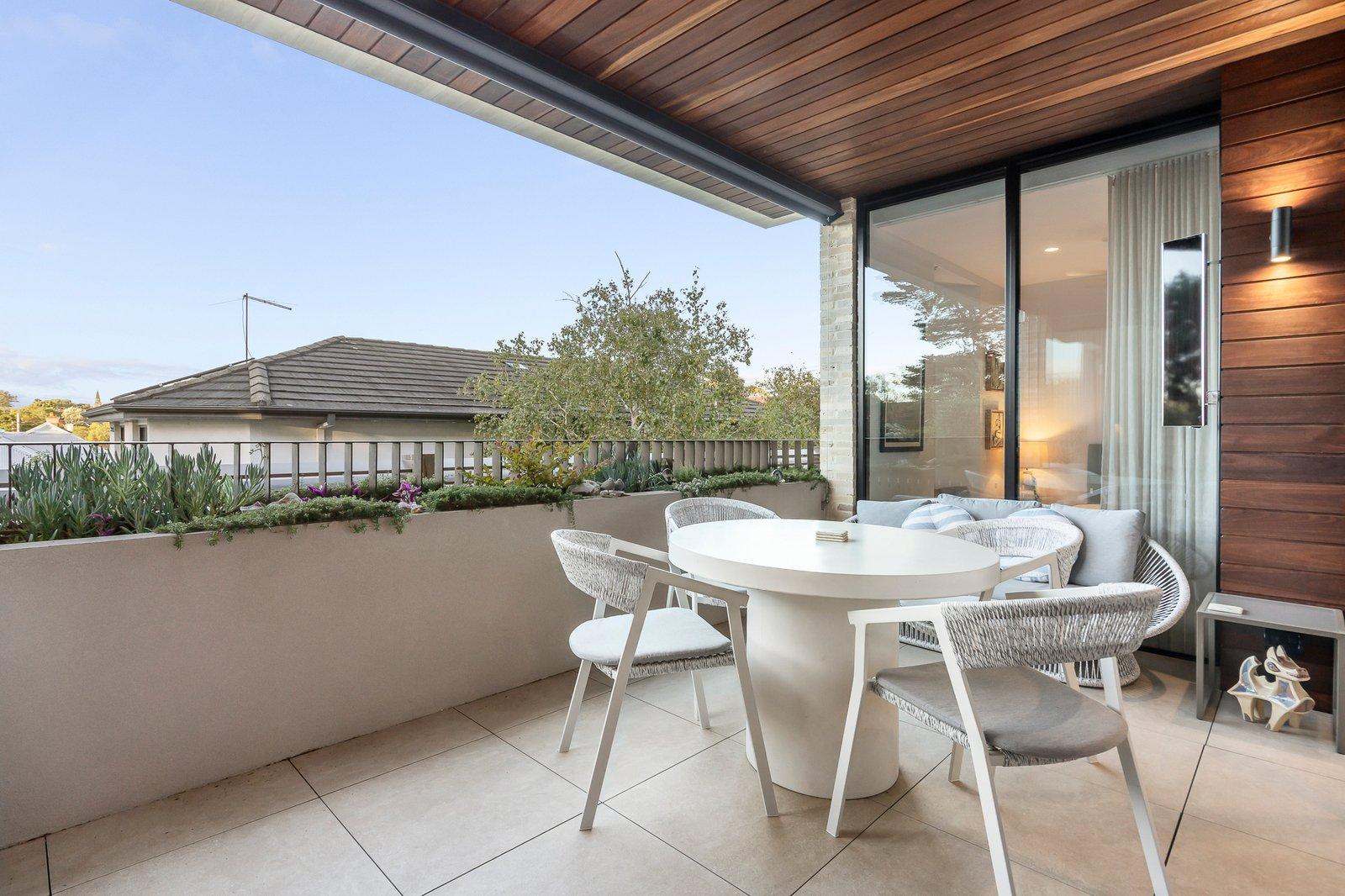 103/1B Deakin Street South, Hampton, 3188