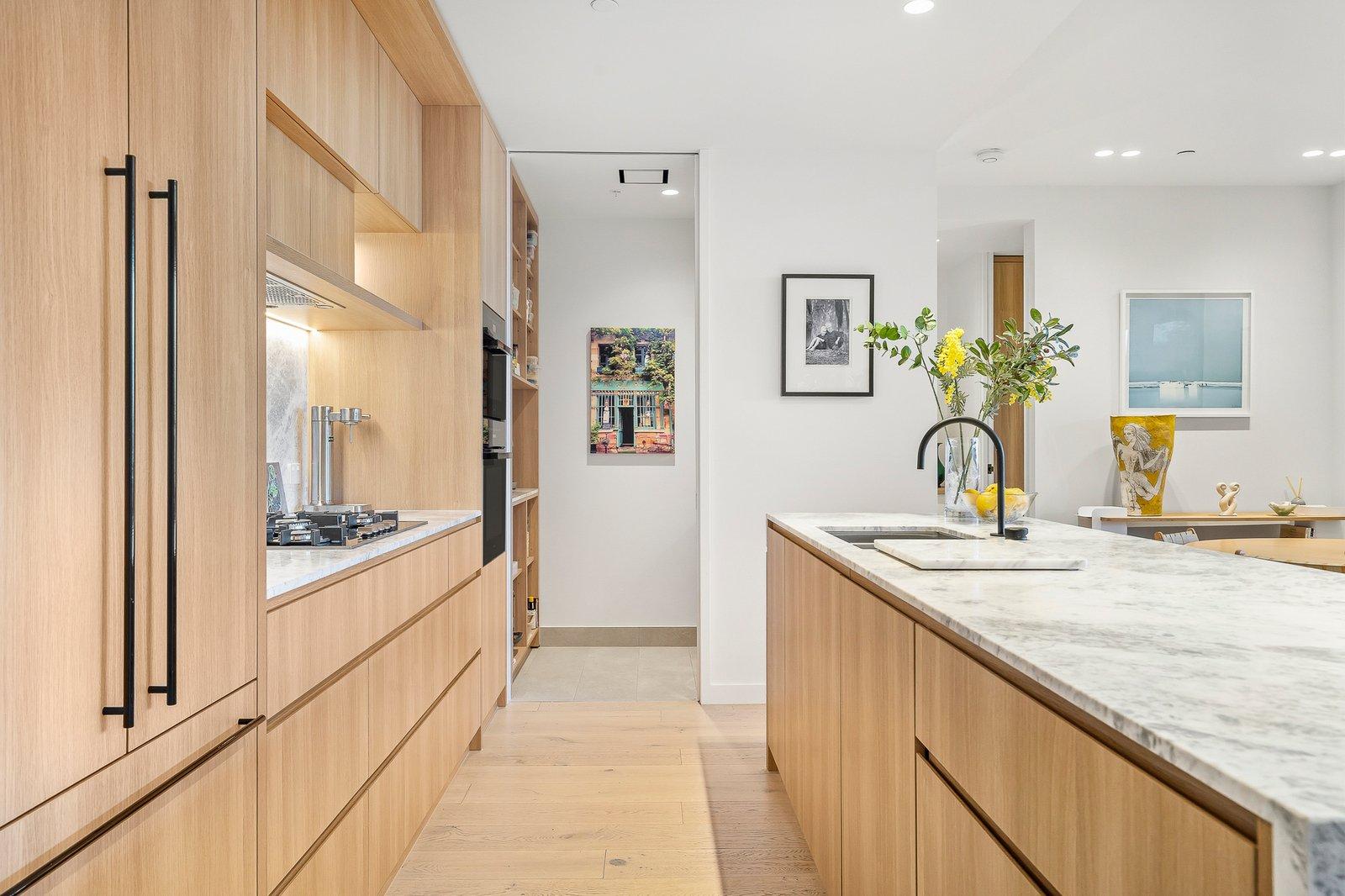 103/1B Deakin Street South, Hampton, 3188