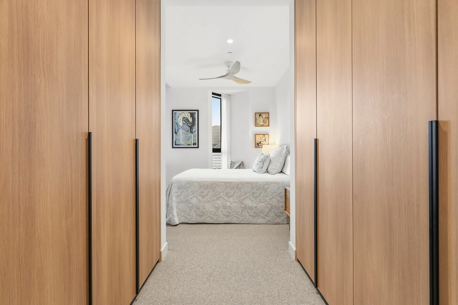 103/1B Deakin Street South, Hampton, 3188