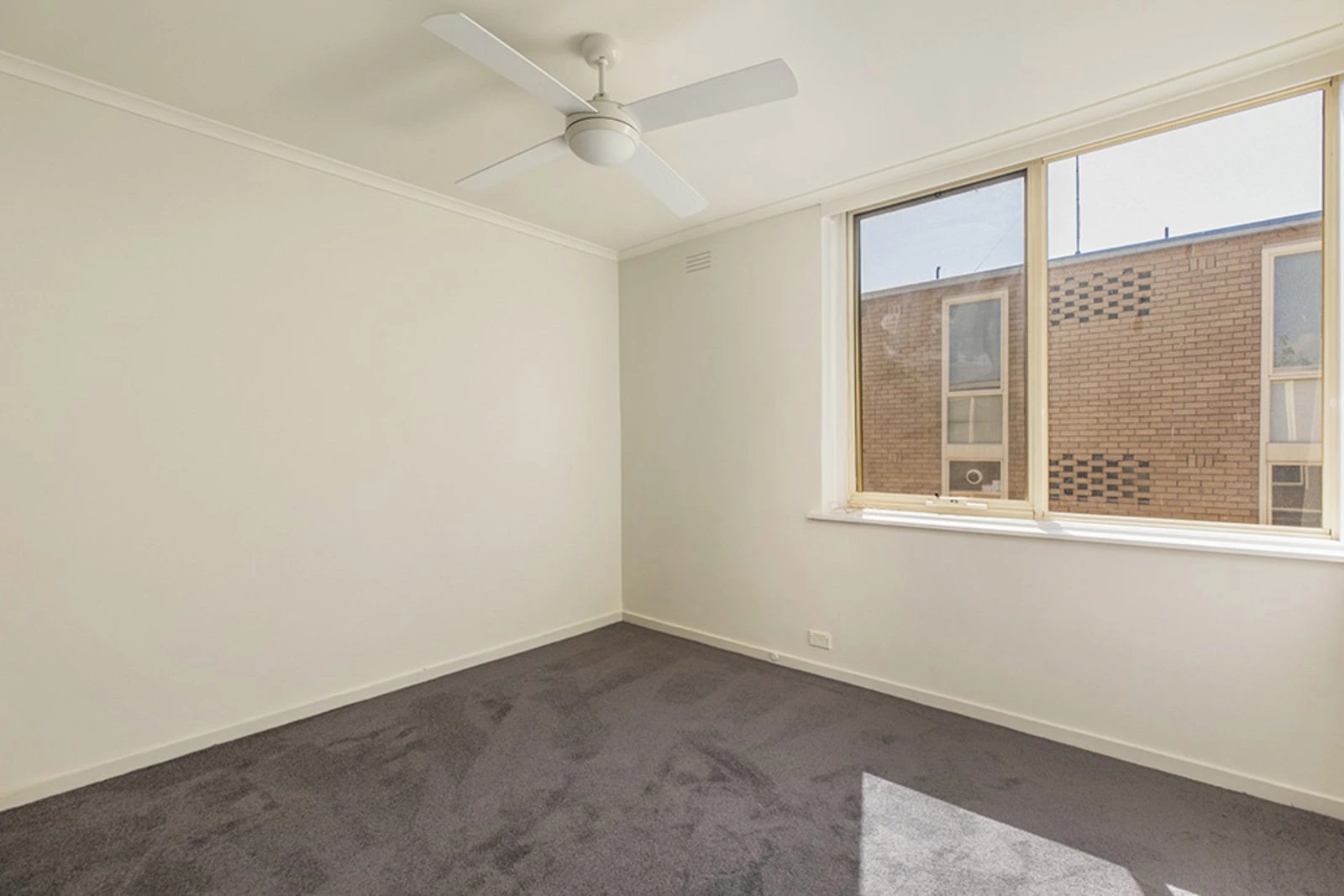 10/32 Davis Avenue, South Yarra, 3141