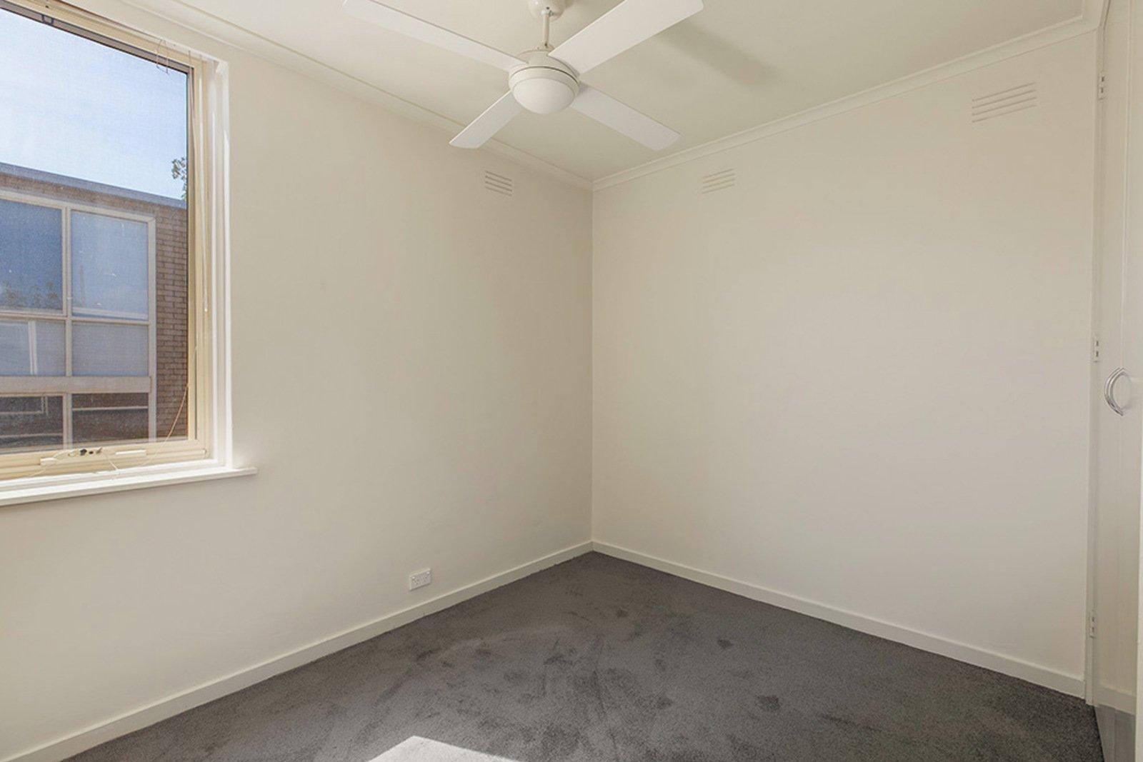 10/32 Davis Avenue, South Yarra, 3141