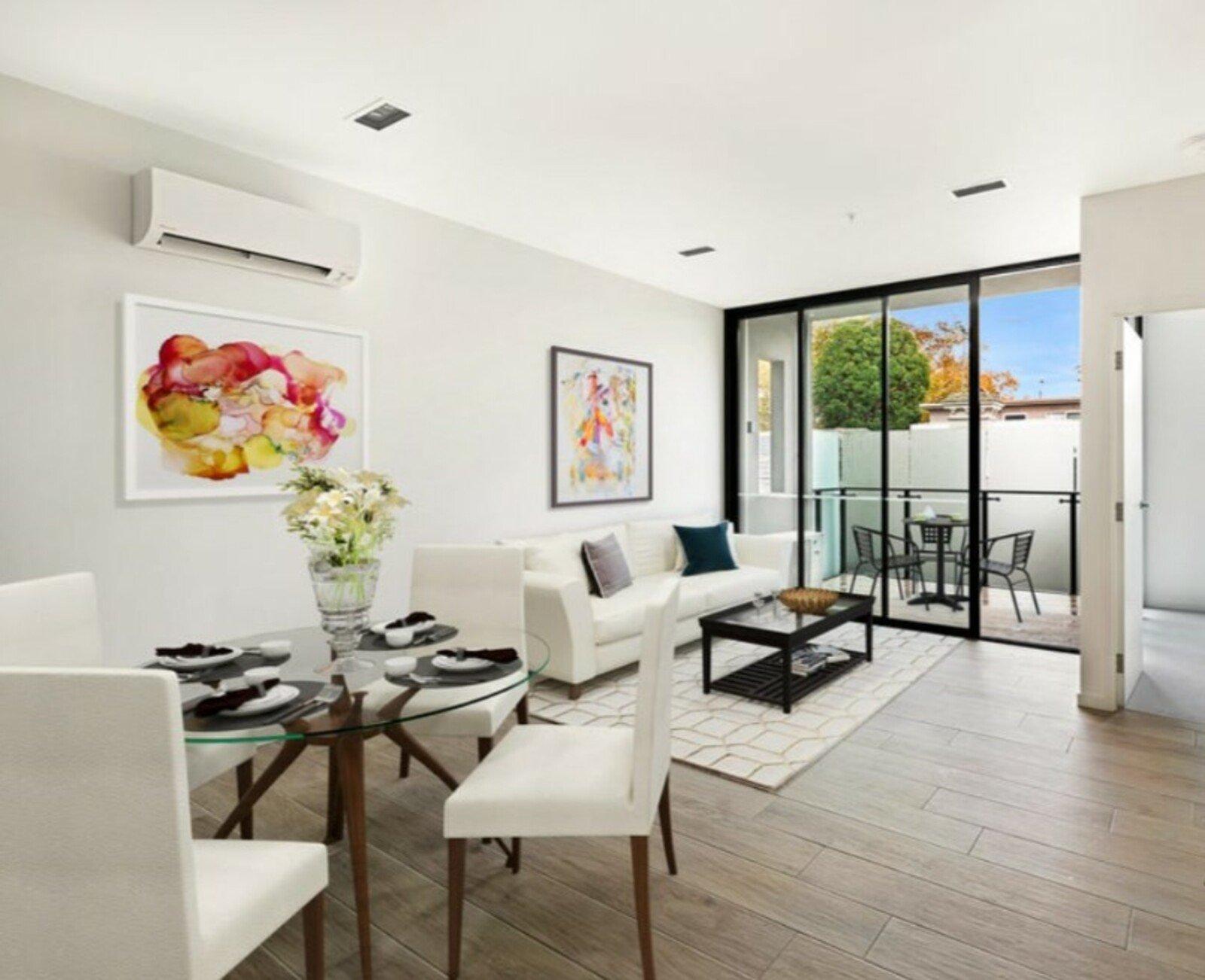 103/28 Auburn Grove, Hawthorn East, 3123