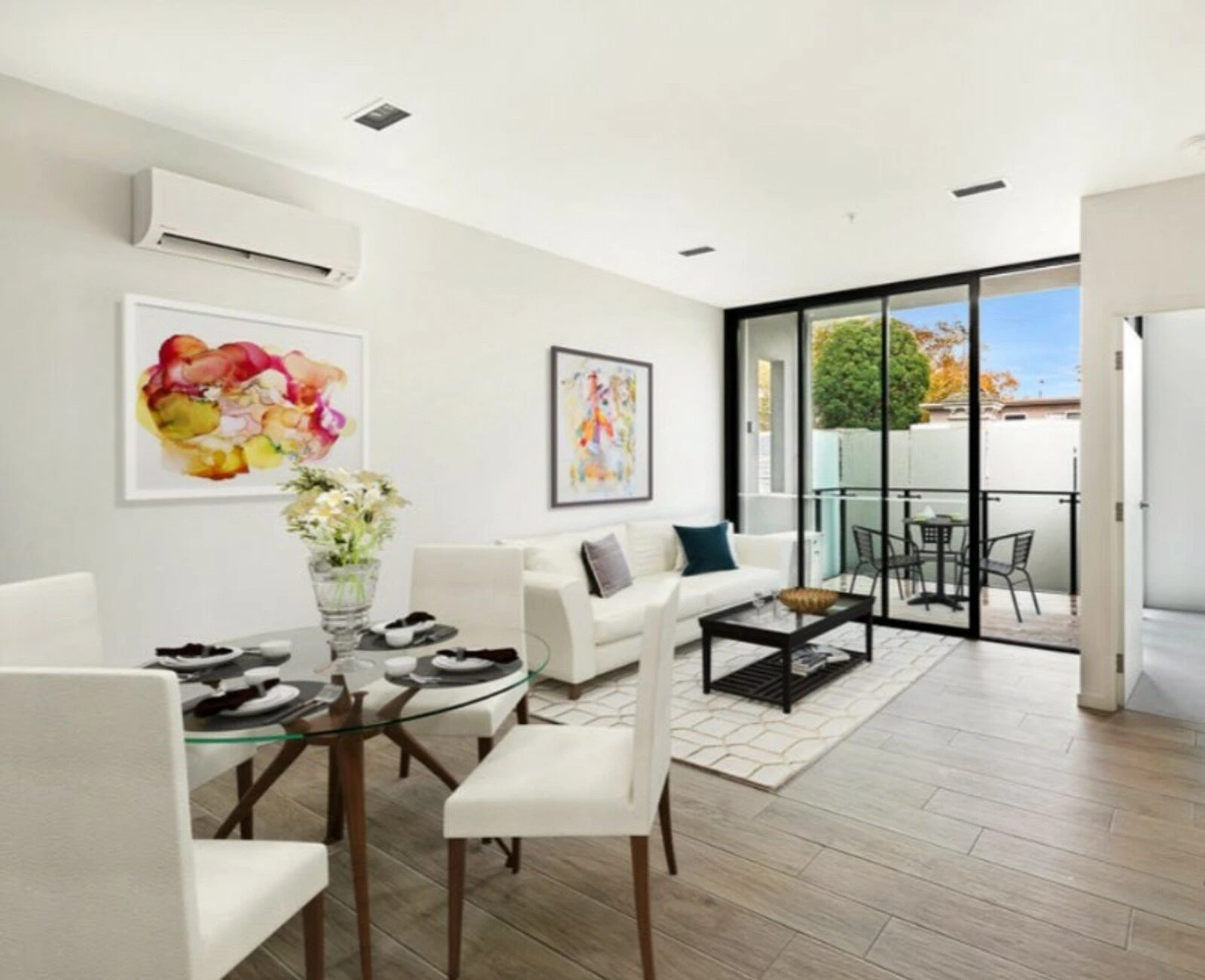 103/28 Auburn Grove, Hawthorn East, 3123