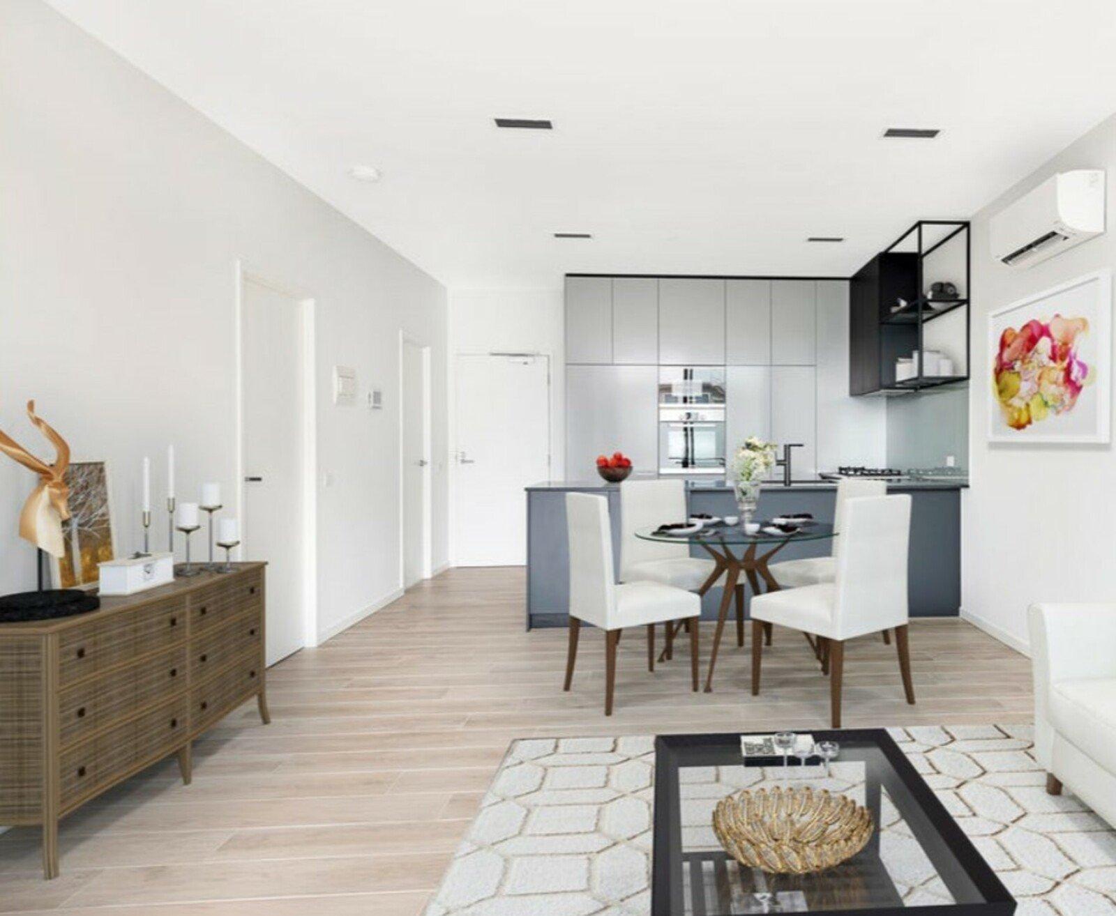 103/28 Auburn Grove, Hawthorn East, 3123
