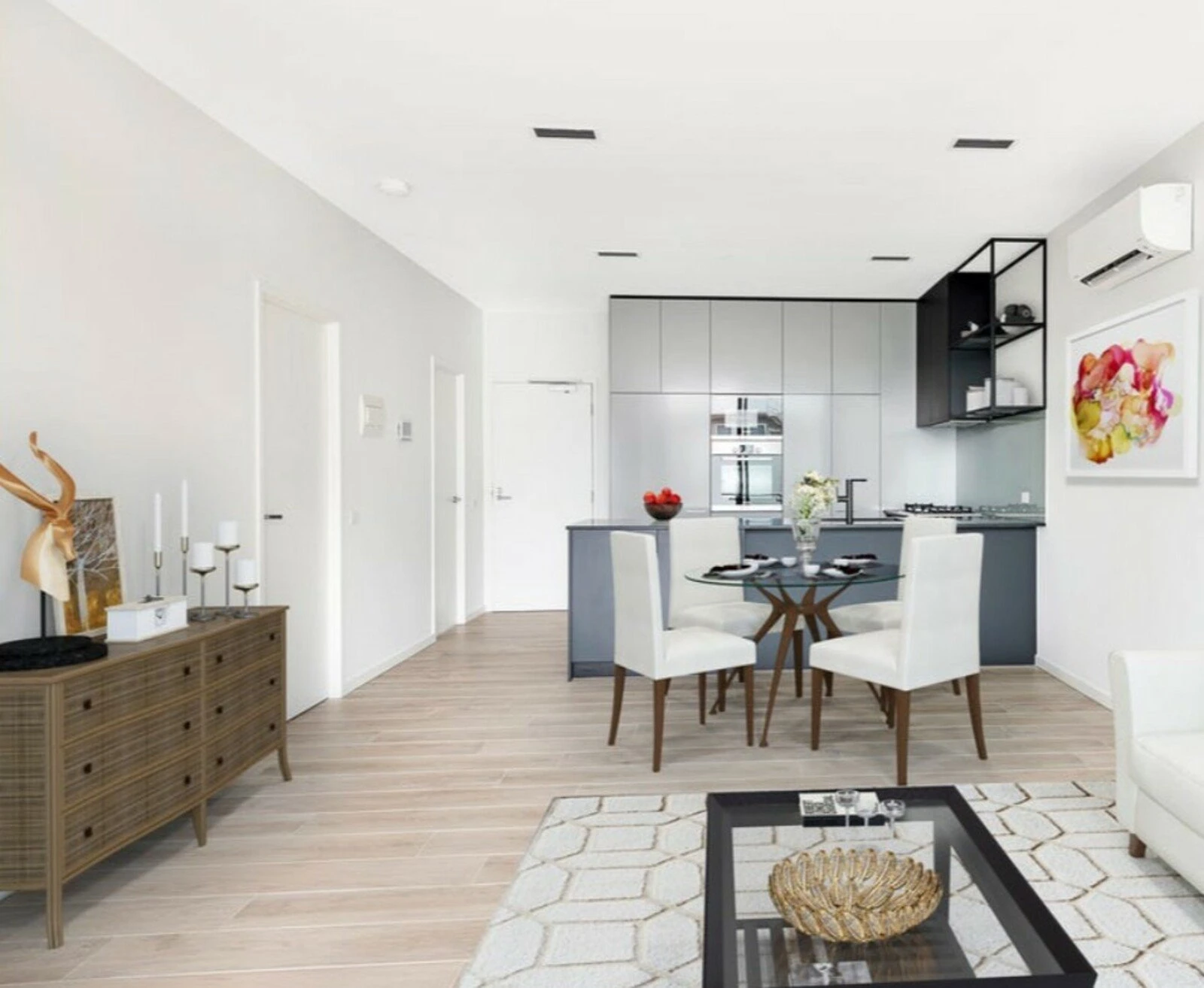 103/28 Auburn Grove, Hawthorn East, 3123