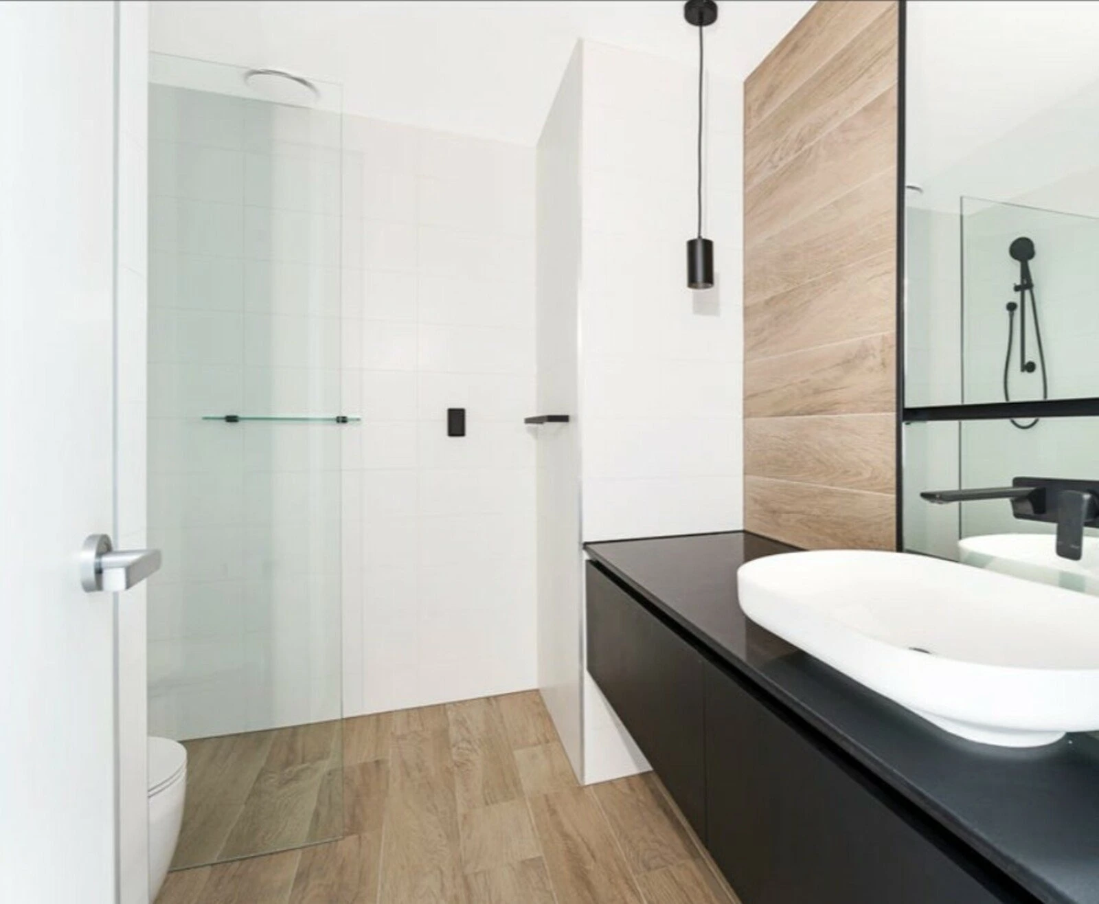 103/28 Auburn Grove, Hawthorn East, 3123