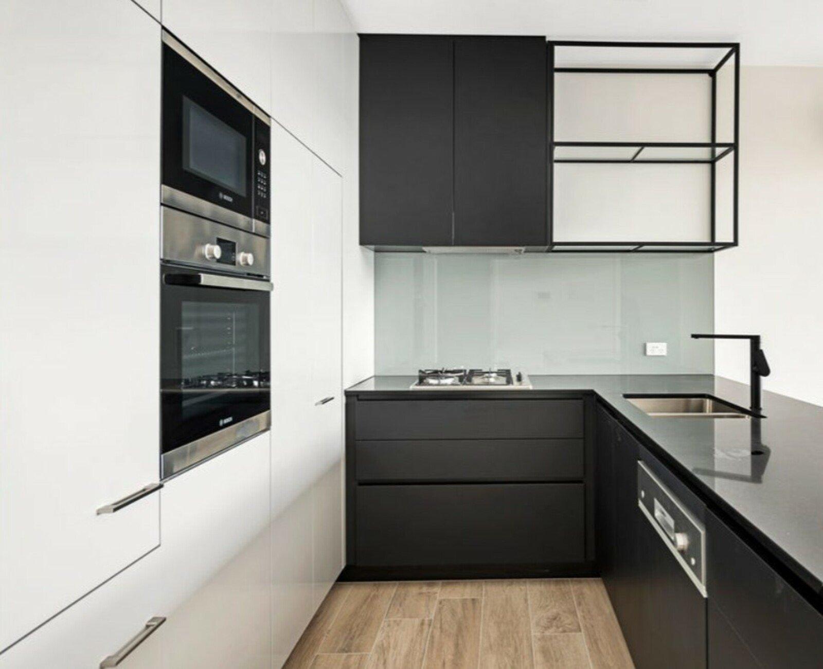 103/28 Auburn Grove, Hawthorn East, 3123