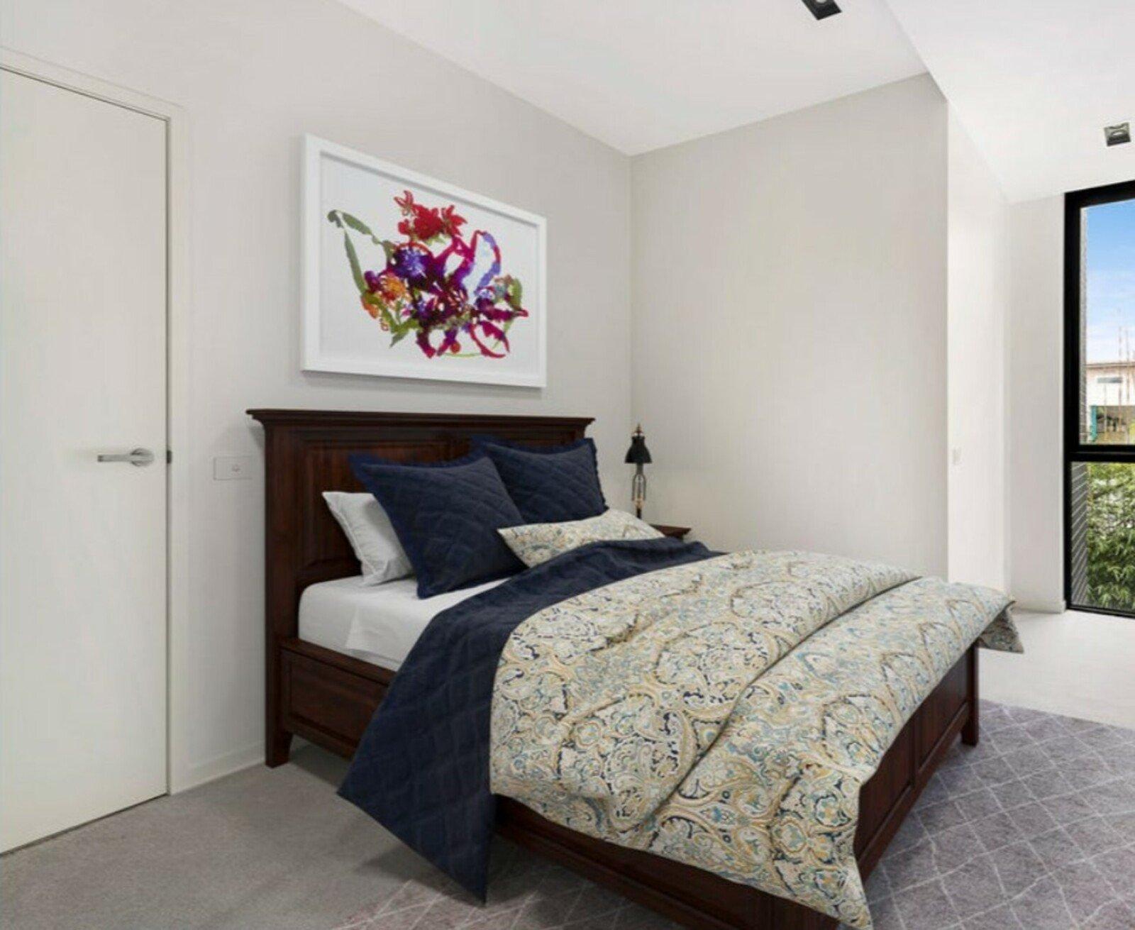 103/28 Auburn Grove, Hawthorn East, 3123