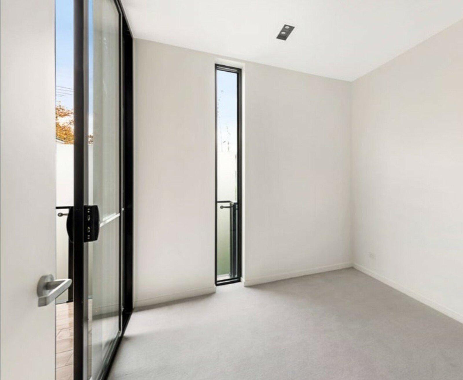 103/28 Auburn Grove, Hawthorn East, 3123