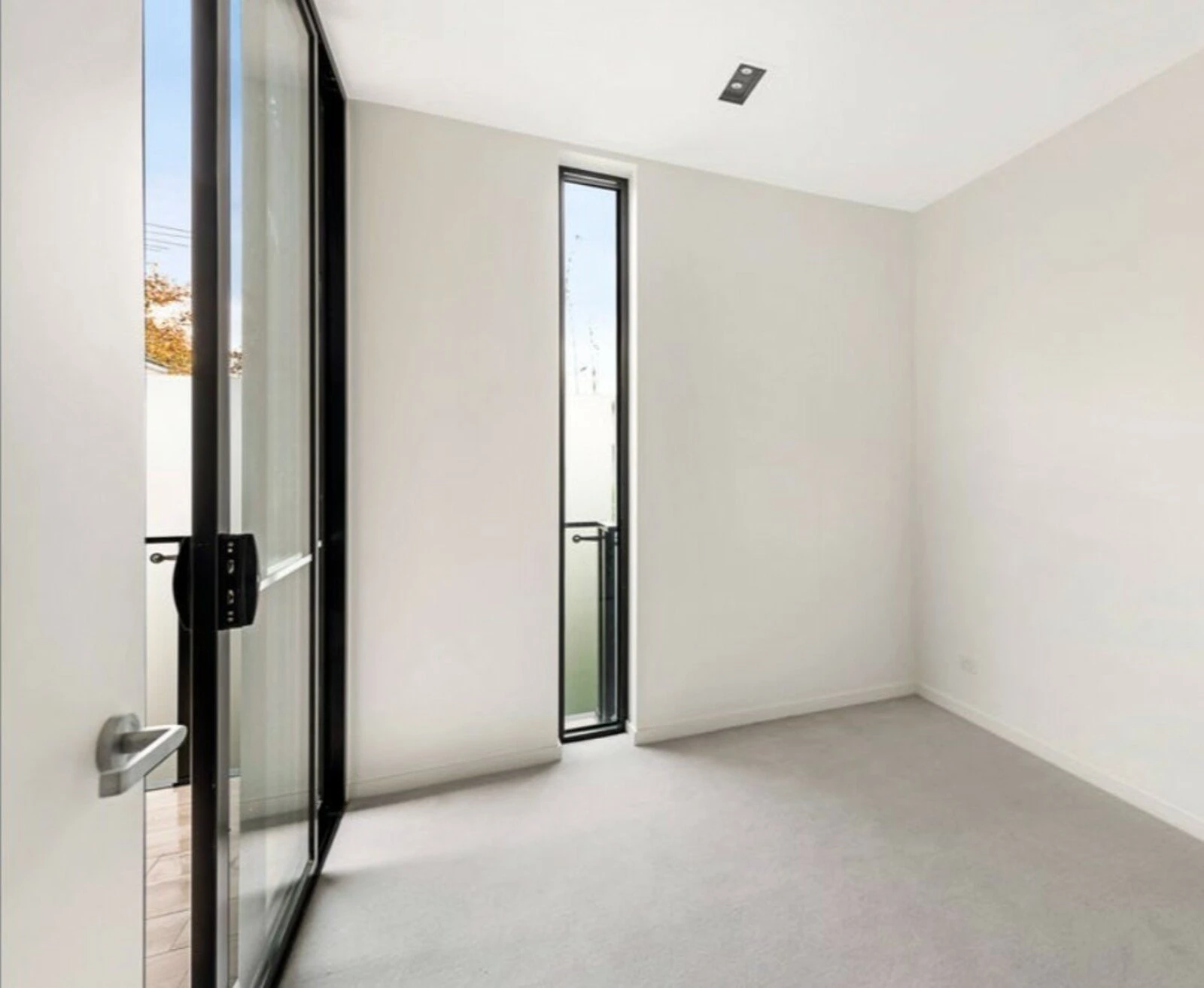 103/28 Auburn Grove, Hawthorn East, 3123