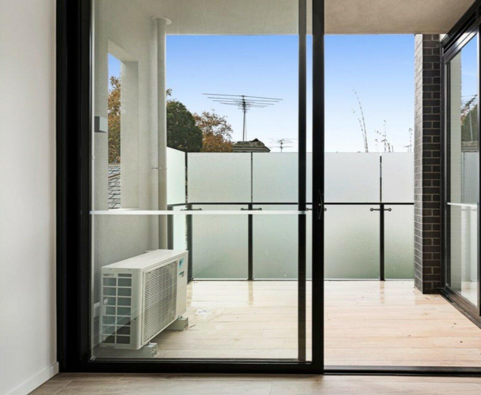 103/28 Auburn Grove, Hawthorn East, 3123