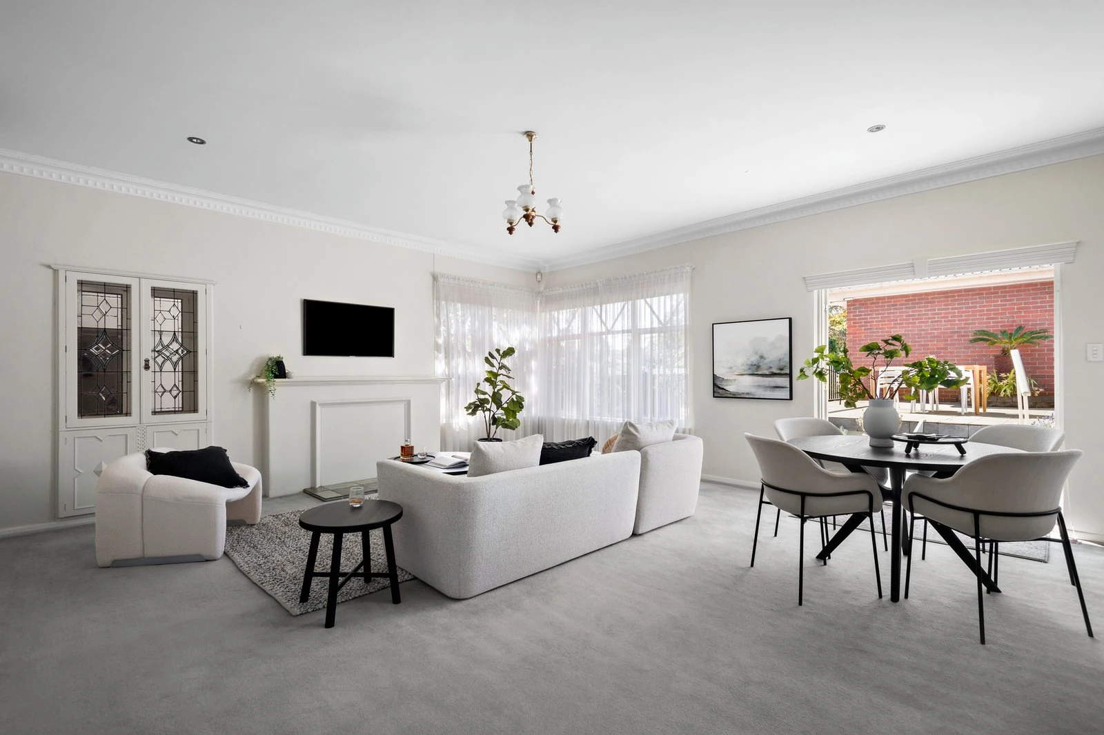 1033 Riversdale Road, Surrey Hills, 3127