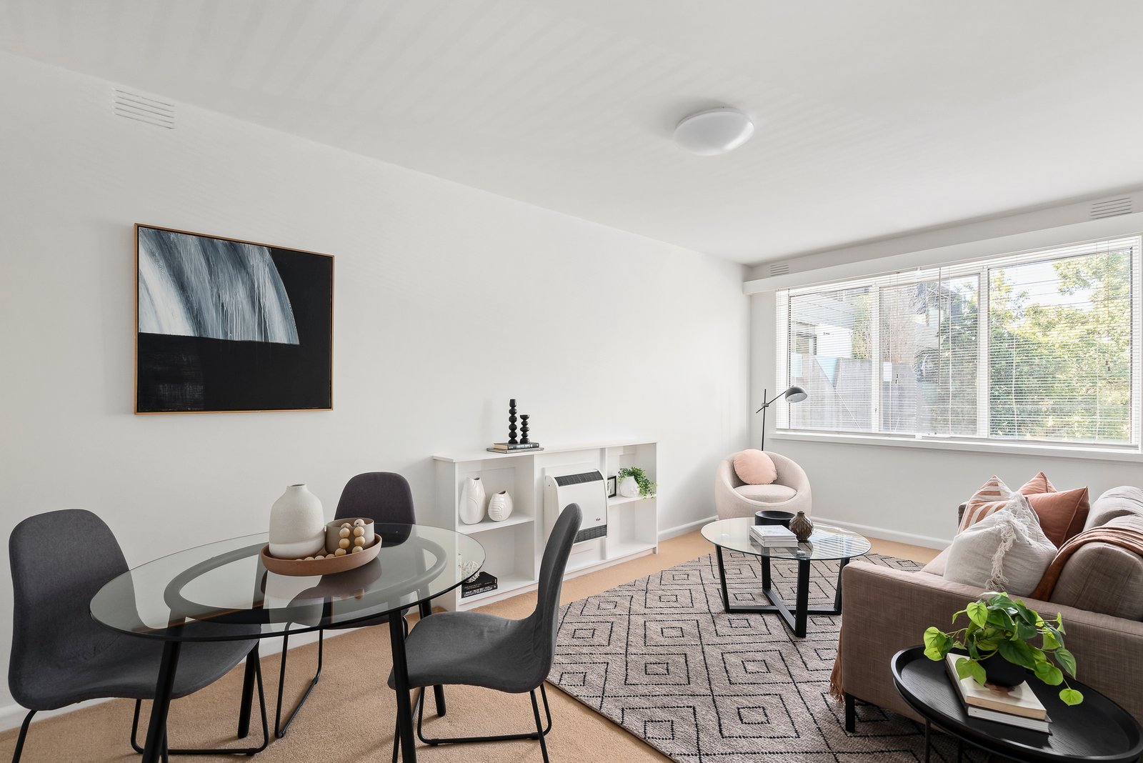 10/35 Hill Street, Hawthorn, 3122