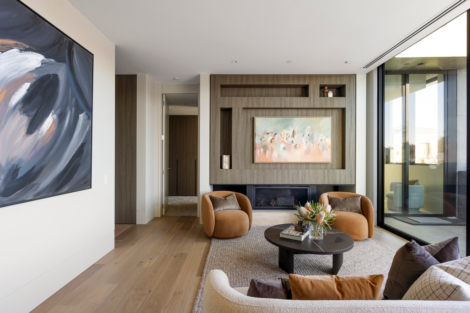103/59 Carpenter Street, Brighton, 3186
