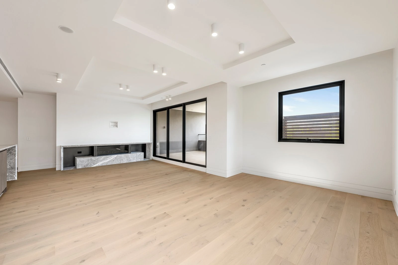 103/727 Malvern Road, Toorak, 3142